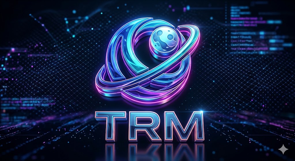 TRM